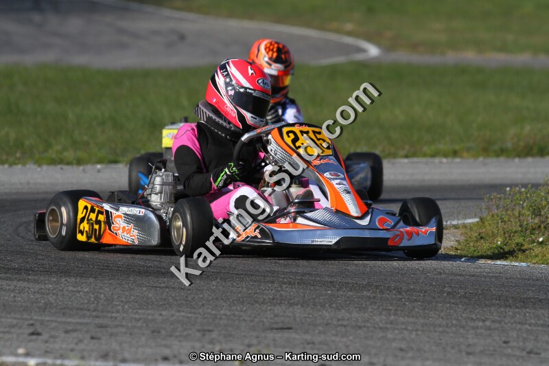 20140316-lavelanet-agnus 1838.JPG